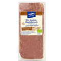 bio Terra Lammhackfleisch  250g