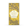 bio Schokolade Vegan M!lk Esmeraldas 50%  70g