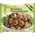 bio Original Köttbullar ca. 25 Bällchen  420g