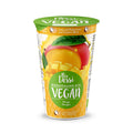 bio Veganer Lassi Mango  230g