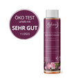 Harmonisierender Badeschaum Rosenblüte  400ml