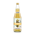 bio Ingwer Shot  0,7Ltr