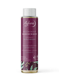 Windhauch Badeschaum  400ml