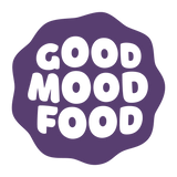 goodmoodfood