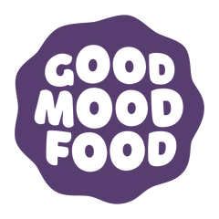 goodmoodfood