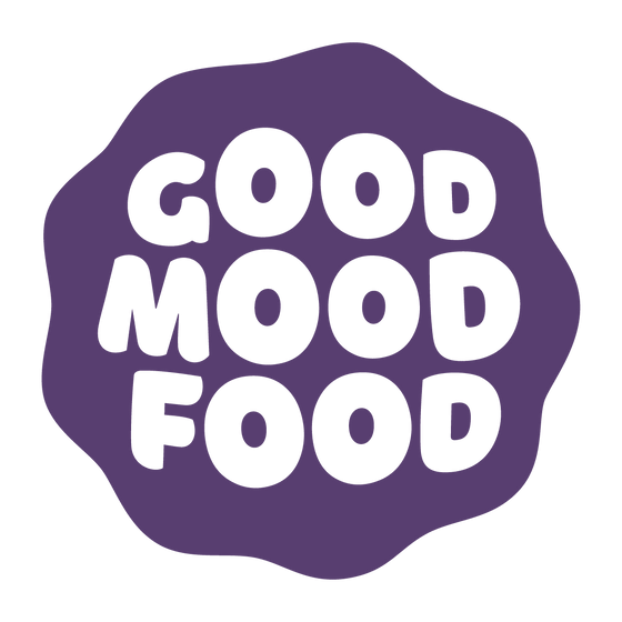 goodmoodfood