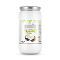 bio Kokosöl, nativ  950ml