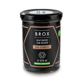 bio Kraftbrühe Gemüse  370ml