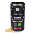 bio Kollagen Pulver  120g