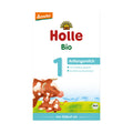 bio Anfangsmilch 1  400g