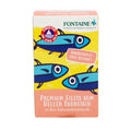 bio Heller Thunfisch in Bio Sonnenblumenöl  120g