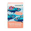 bio Heller Thunfisch, naturell  120g