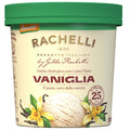 bio Vanille Eis  500ml