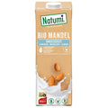 bio Mandeldrink, ungesüßt  1Ltr