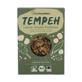 bio Lupinen Tempeh Wildkräuter 170g
