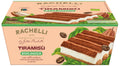 bio Tiramisu  300g