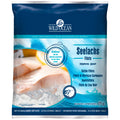 bio Atlantisches Seelachsfilet, natur  675g