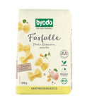 bio Farfalle, semola (hell)  500g