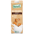 bio Mandeldrink Barista  1Ltr