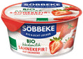 bio Sahnekefir Erdbeere  150g
