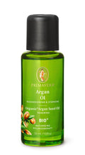 Argan Öl  30ml