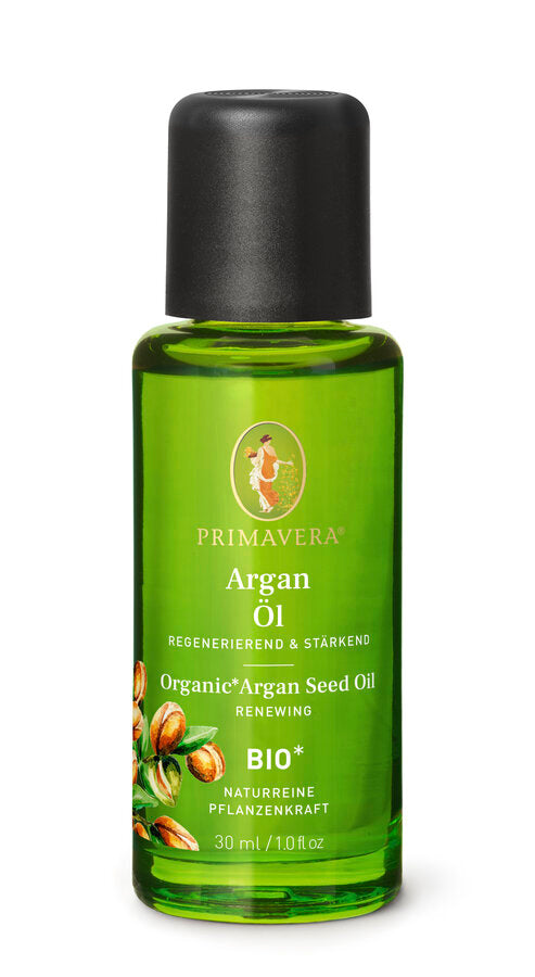 Argan Öl  30ml