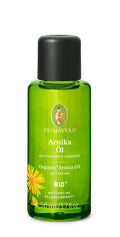 Arnika Öl  50ml