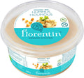 bio > Hummus 8x 0,5kg