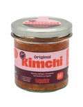 bio original kimchi  240g