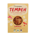 bio Lupinen Tempeh Sweet Chili  170g