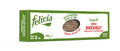 bio Buchweizen Spaghetti   250g