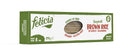 bio Reis Vollkorn Spaghetti  250g