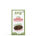 bio Buchweizen Fusilli  250g