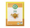 bio Anis, gemahlen  10g