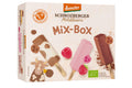 bio Eis Mixbox 6 x 65ml