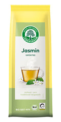 bio Grüntee Jasmintee  75g