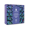 Festes Shampoo Fettiges Haar Nr. 132  100g