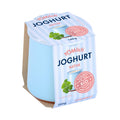 bio Joghurt Natur 9,5%  140g