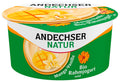 bio Rahmjoghurt Mango Vanille 10%  150g