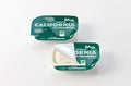 bio California Frischkäse Kräuter  150g