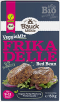 bio VeggieMix Frikadelle  150g