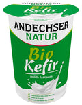 bio Kefir Drink 1,5%  500g