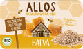 bio Halva  75g