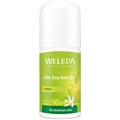 Citrus 24h Deo Roll-on  50ml