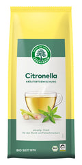 bio Citronella  75g