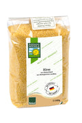 bio Hirse  500g