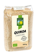 bio Quinoa  500g