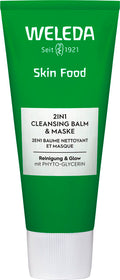 Skin Food Cleansing Balm  75ml