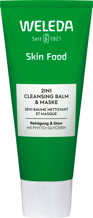 Skin Food Cleansing Balm  75ml