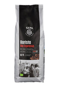 bio Espresso, Bohne  1kg